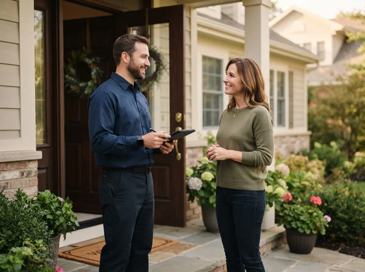 Water damage restoration FAQs for Whippany, NJ